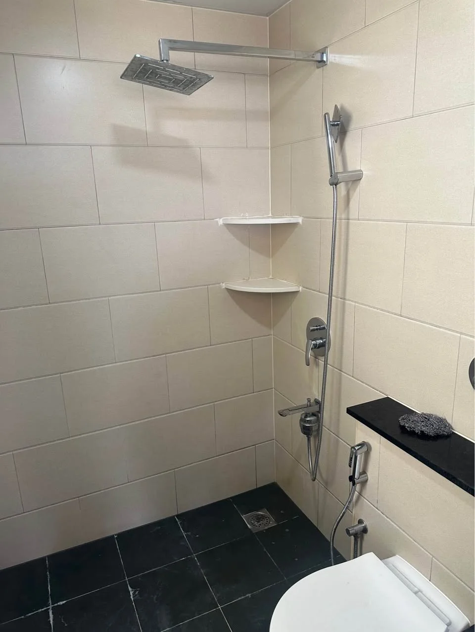 2 BHK Flat for Rent in BENGALURU