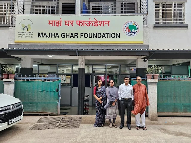 Independent House for Sale in Mumbai