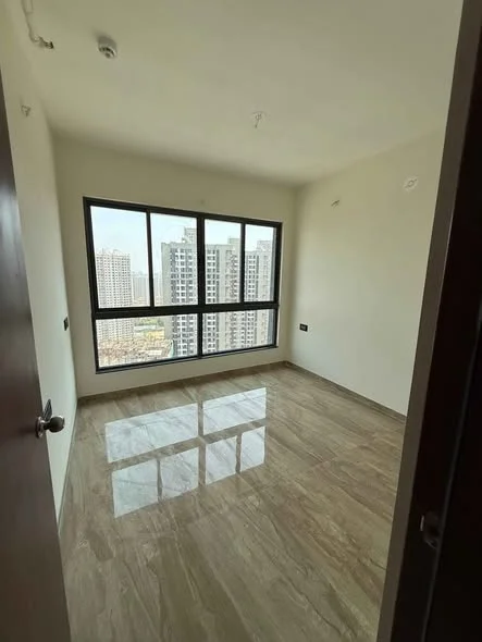 3 BHK Flat for Rent in Baner NX Mahalunge and Hinjawadi Phase 1 Pune