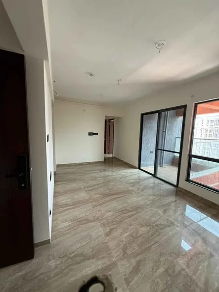 3 BHK Flat for Rent in Baner NX Mahalunge and Hinjawadi Phase 1 Pune