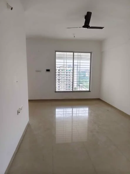 2 BHK Flat for Sale in Wagholi