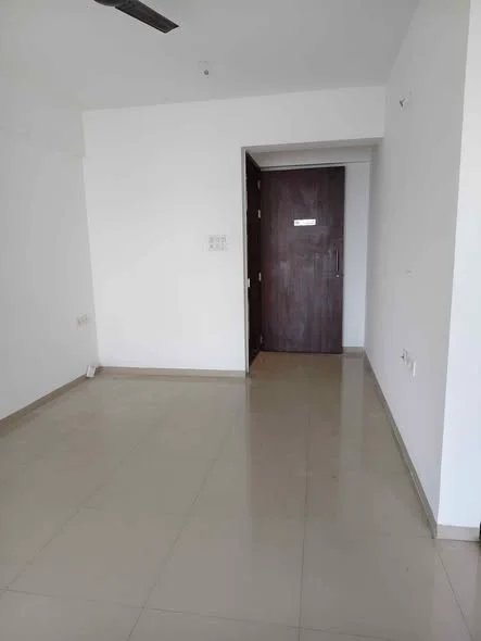 2 BHK Flat for Sale in Wagholi
