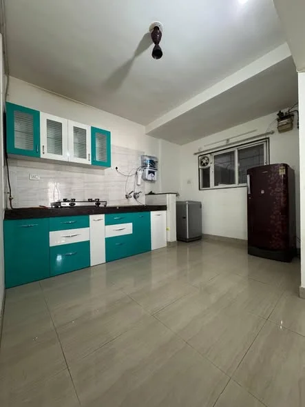 2 BHK Flat for Rent Near Shivaji Chowk