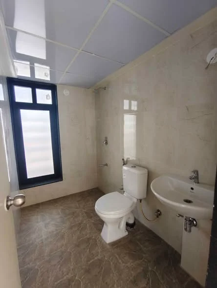 2 BHK Flat for Rent in Wagholi