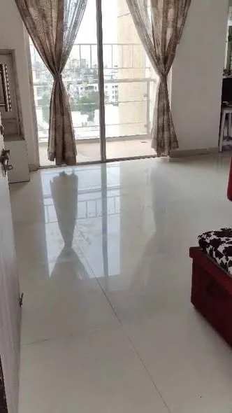 1 BHK Flat for Rent in PUNE