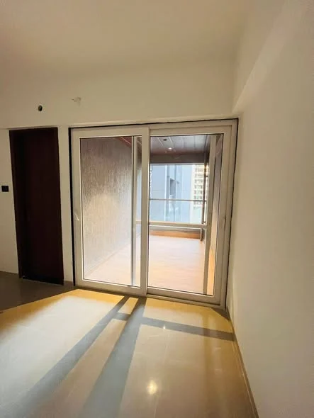 3 BHK Flat for Rent in Kharadi