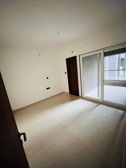 3 BHK Flat for Rent in Kharadi