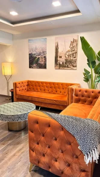 2 BHK Flat for Sale in Viman Nagar