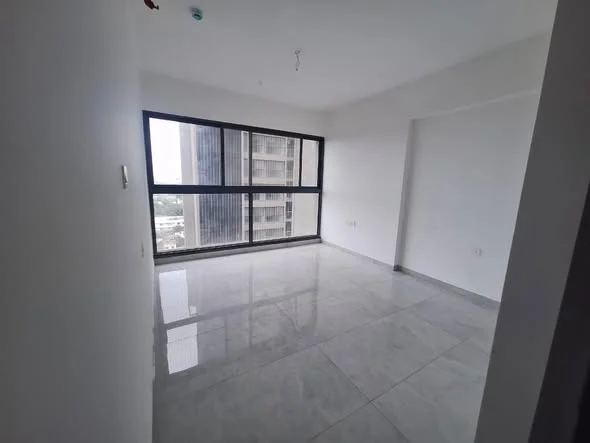 3 BHK Flat for Rent in Mundhwa