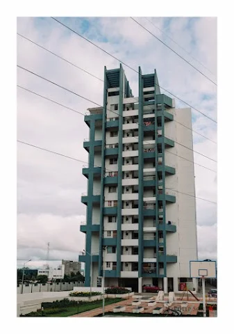 2 BHK Flat for Rent in Bhumkar chowk