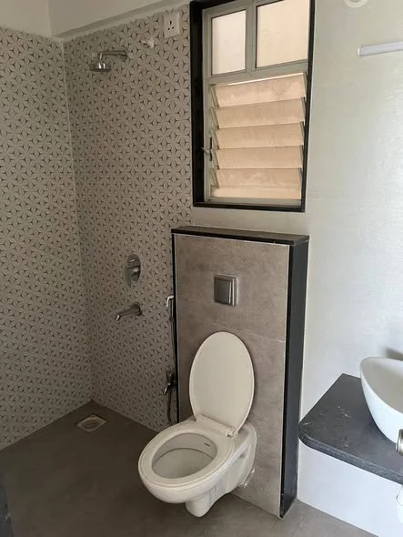 2 BHK Flat for Rent in dattwadi,tathawade,pimpri Chinchwad,pune