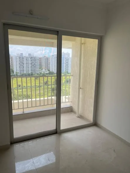 2 BHK Flat for Rent in dattwadi,tathawade,pimpri Chinchwad,pune