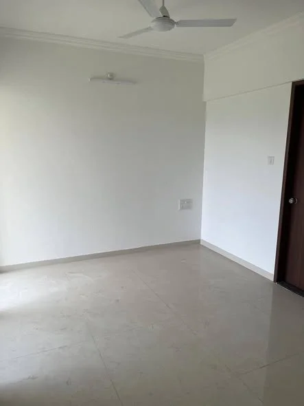 2 BHK Flat for Rent in dattwadi,tathawade,pimpri Chinchwad,pune