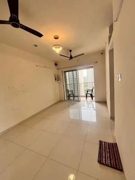 3 BHK Flat for Rent in Mahalunge Near Balewadi Stadium & Highstreet Midpoint Baner Hinjewadi