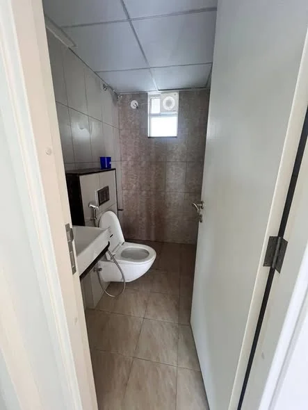 3 BHK Flat for Rent in Mahalunge Near Balewadi Stadium & Highstreet Midpoint Baner Hinjewadi