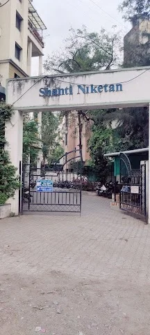 Commercial Space for Sale in Shop no 8