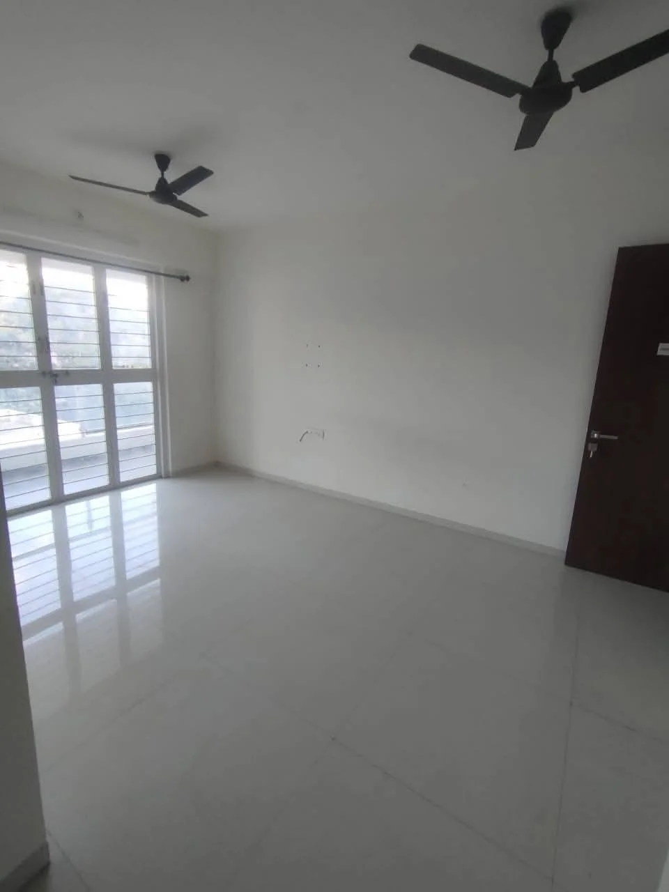 2 BHK Flat for Sale in Balewadi
