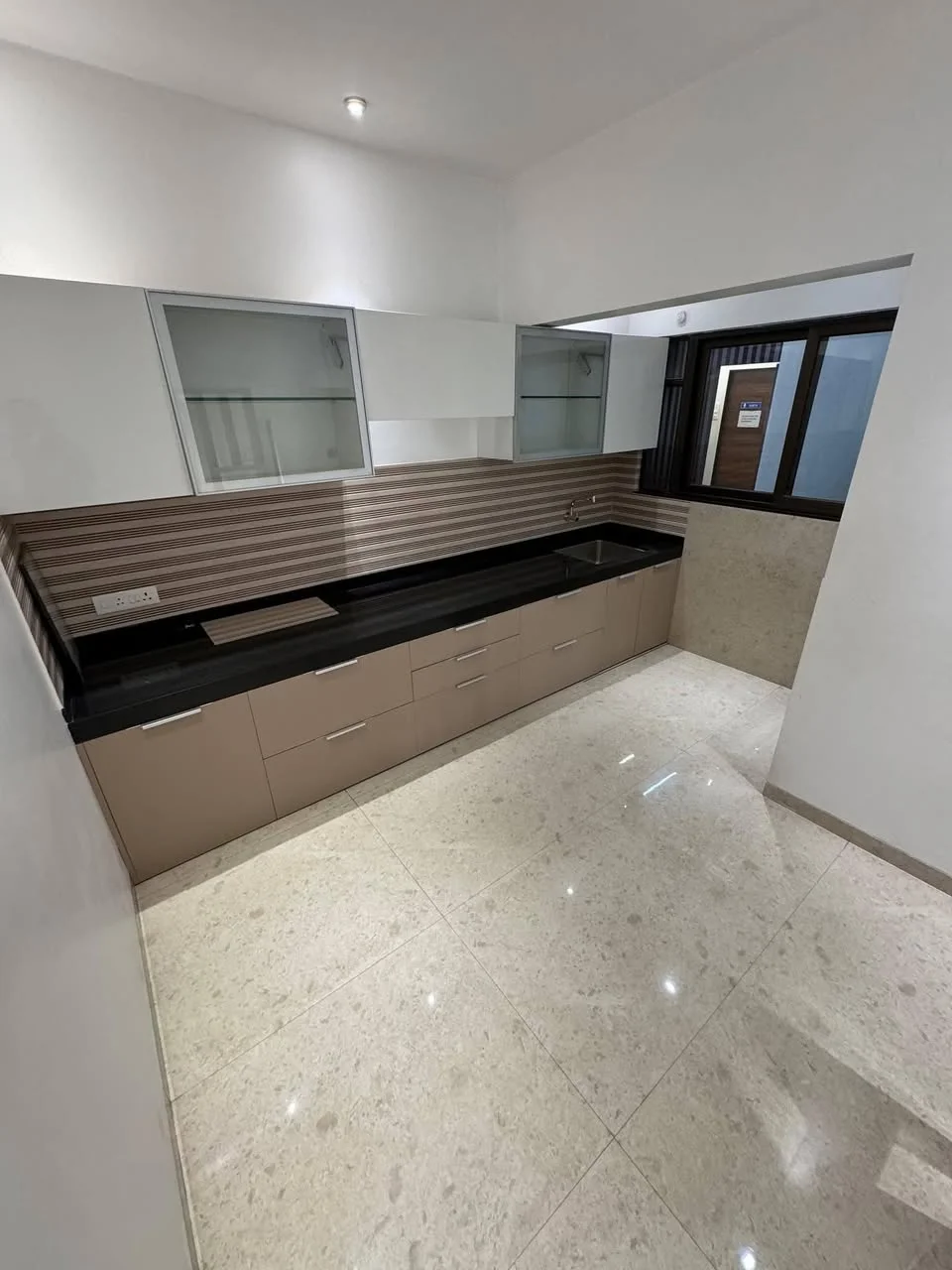 2 BHK Flat for Sale in Wakad near Kasturi Chowk