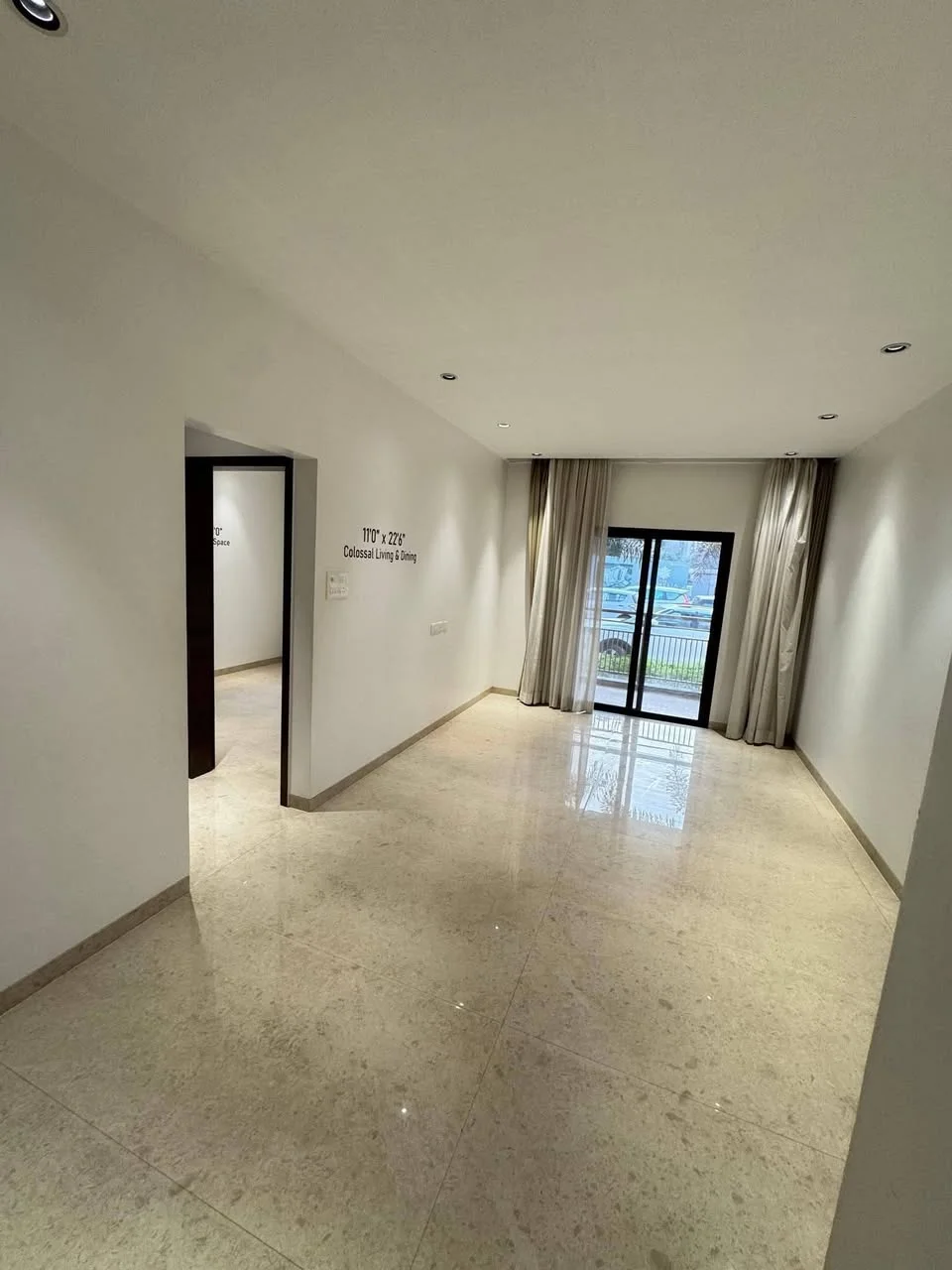 2 BHK Flat for Sale in Wakad near Kasturi Chowk