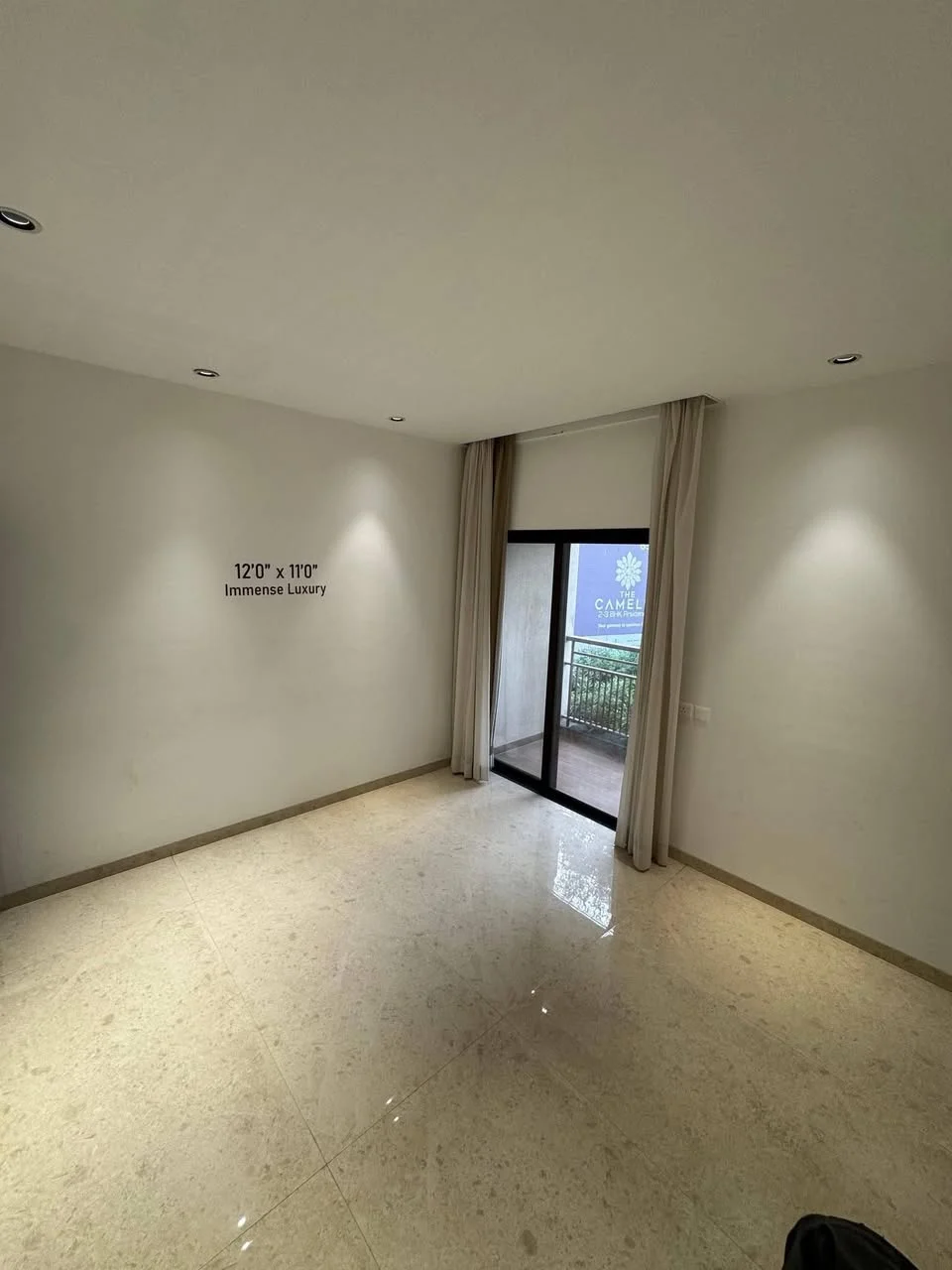 2 BHK Flat for Sale in Wakad near Kasturi Chowk