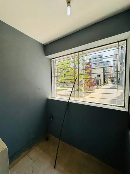 Single Occupancy for Female in 3 BHK Flat for Rent in Bren Celestia Close To Bellandur