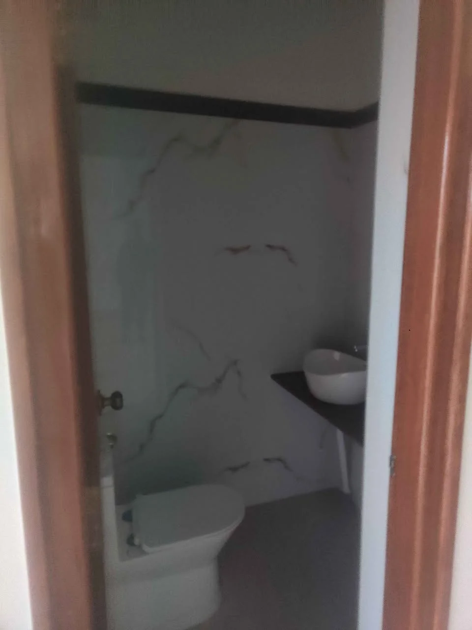 3 BHK Flat for Sale Near baiyappanahalli metro station