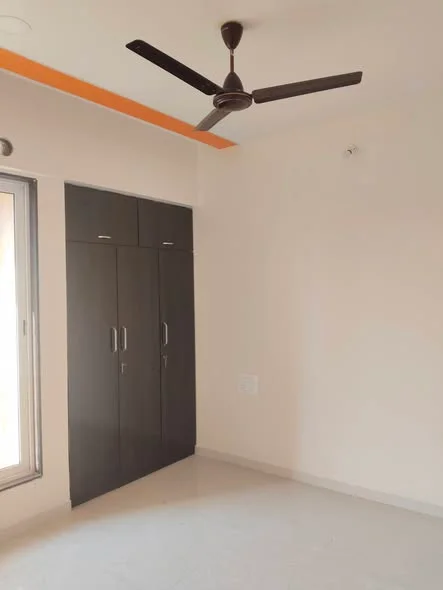 2 BHK Flat for Rent in Shilphata junction Near by Diva railway station and ghansoli