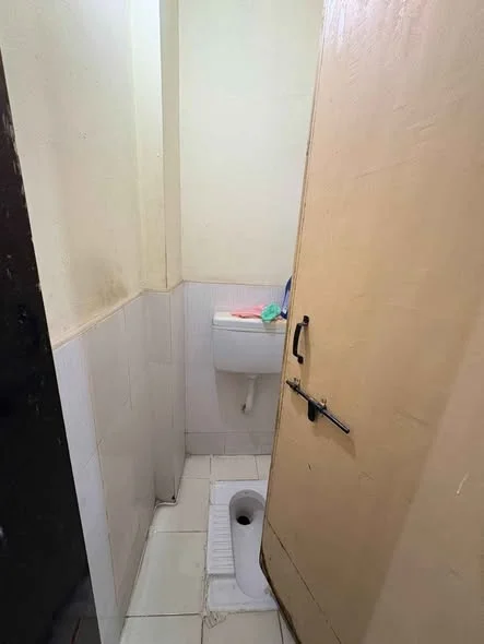 1 BHK Flat for Rent in PUNE