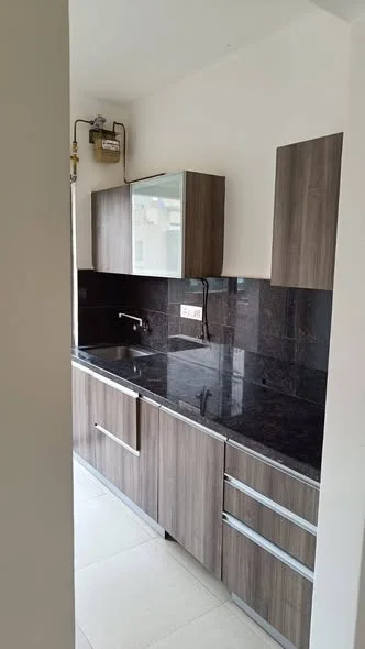 2 BHK Flat for Rent in Keshav Nagar Near Renuka Mata Mandir