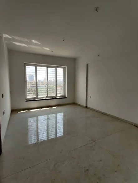 3 BHK Flat for Rent in Aundh Baner Link Road