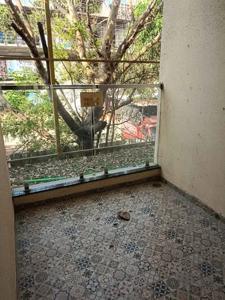 3 BHK Flat for Sale in PIMPRI-CHINCHWAD