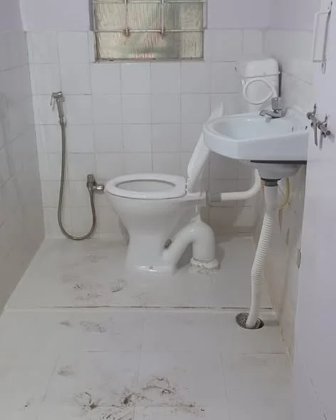 2 BHK Villa for Rent Near Rahul Nagar