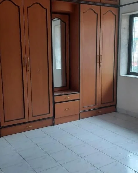 2 BHK Villa for Rent Near Rahul Nagar