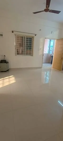 1 BHK Independent House for Rent in cv Raman nagar