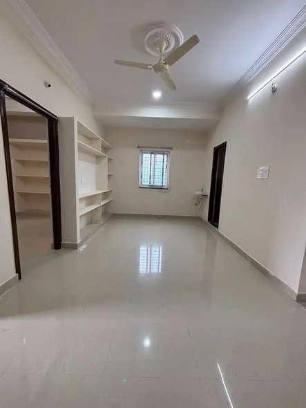 1 BHK Flat for Rent in kondapur