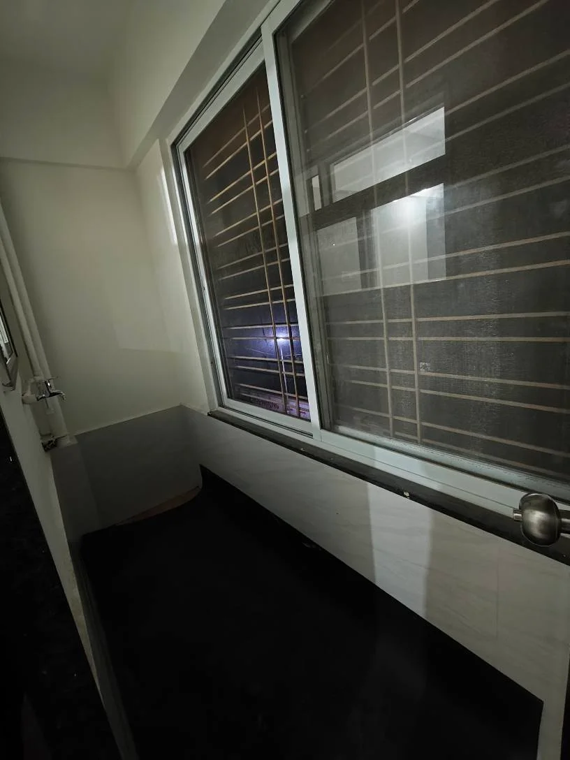 2 BHK Flat for Rent in Viman Nagar Airport Road