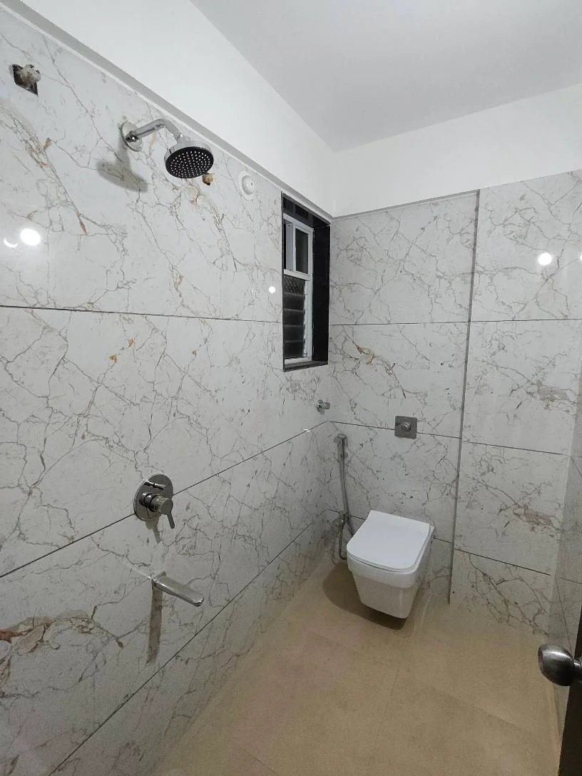 2 BHK Flat for Rent in Viman Nagar Airport Road