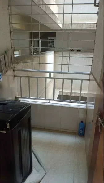 2 BHK Flat for Sale in PIMPRI-CHINCHWAD