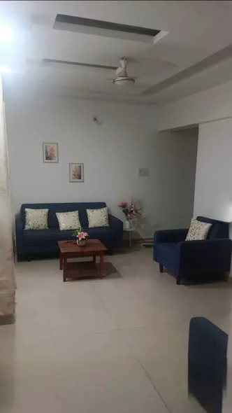 2 BHK Flat for Sale in PIMPRI-CHINCHWAD