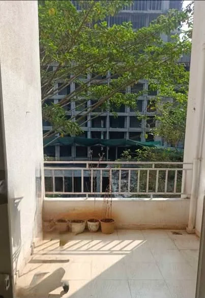 2 BHK Flat for Sale in PIMPRI-CHINCHWAD