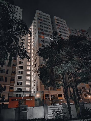 3 BHK Flat for Rent in Doddaballapura road