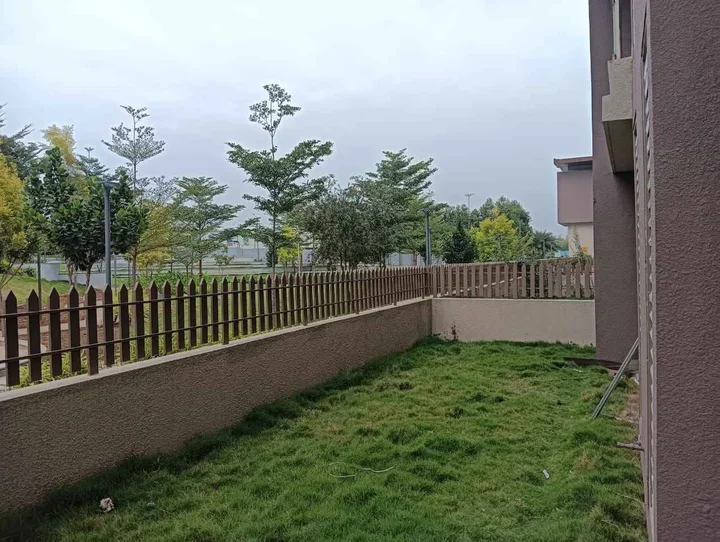 4 BHK Villa for Rent in BENGALURU