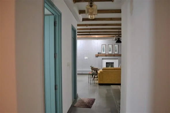 4 BHK Flat for Rent in The Five Summits Address Whitefield