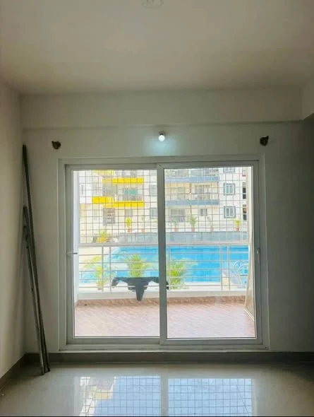 Single Occupancy for Male in 3 BHK Flat for Rent in Whitefield