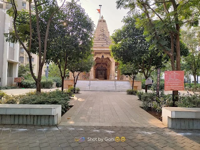 4 BHK Flat for Sale in Casa Rio