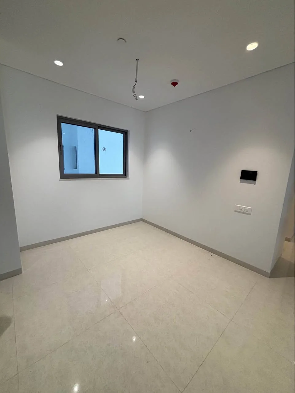 3 BHK Flat for Rent in MULSHI