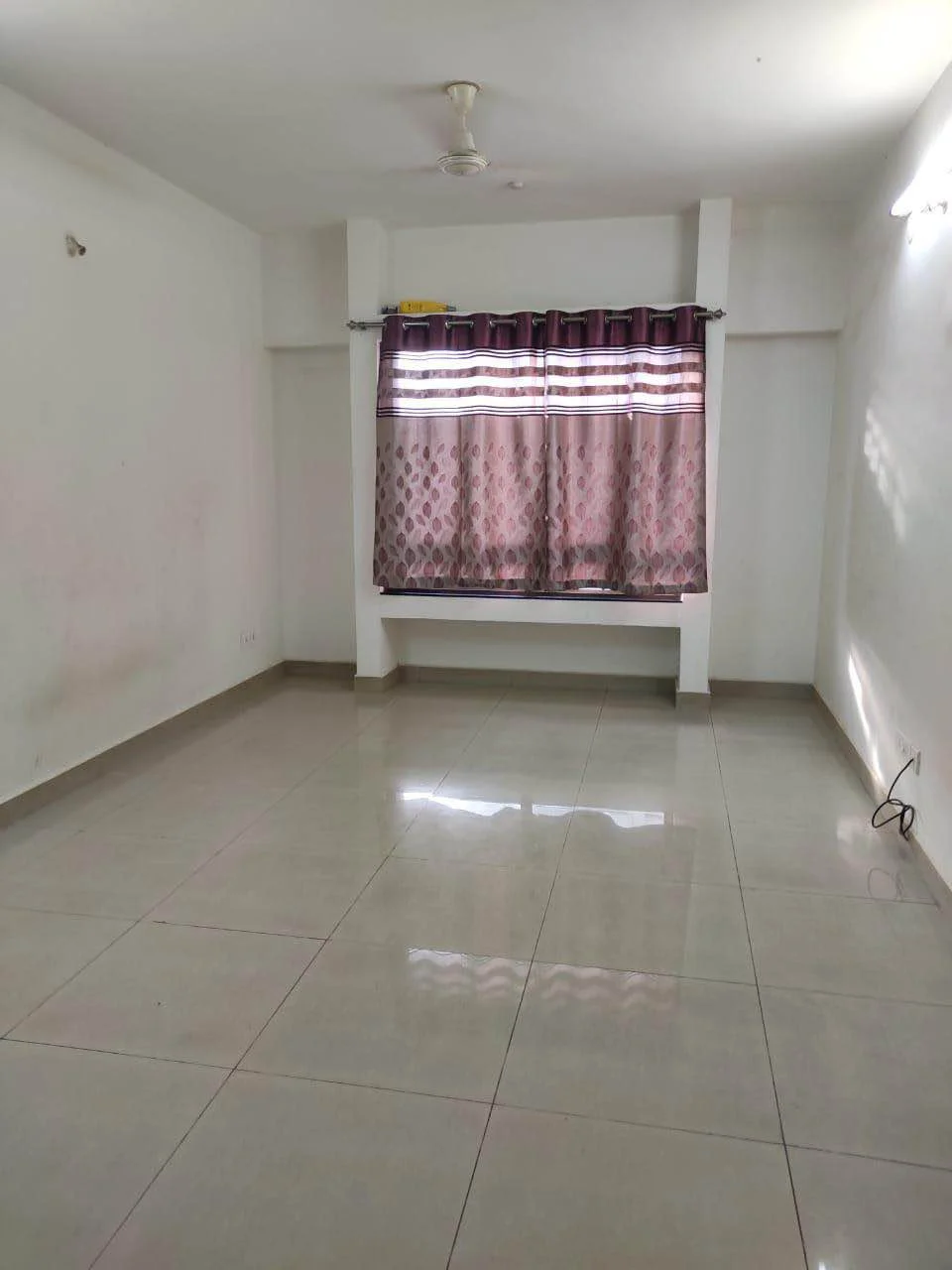 1 BHK Flat for Rent in Hinjewadi Phase I