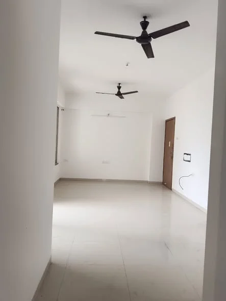 2 BHK Flat for Rent in Kharadi (Near EON IT Park)