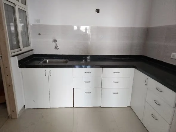 2 BHK Flat for Rent in Kharadi (Near EON IT Park)