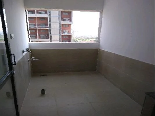 2 BHK Flat for Sale in Rohan Abhilasha